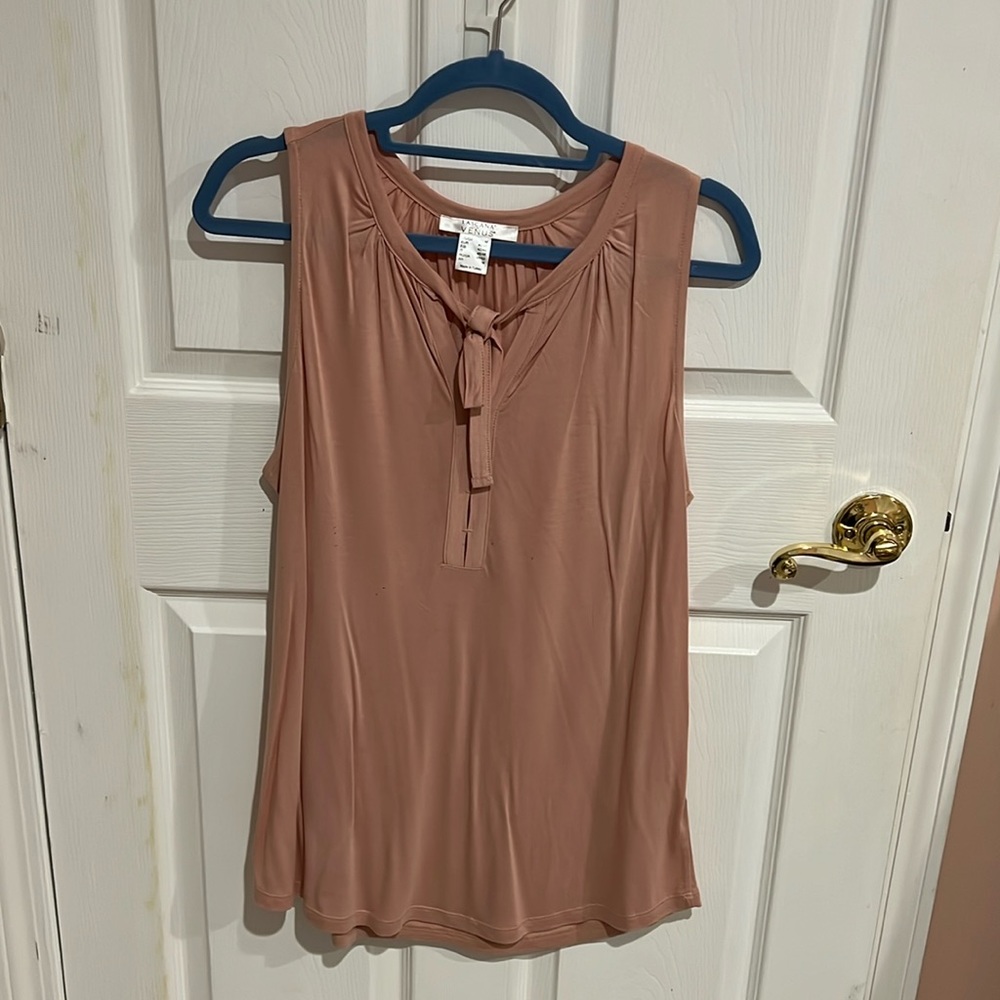 Venus top